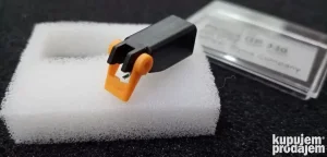 Igla za Gramofon 946 D 74  GP 330 GP 331 Philips