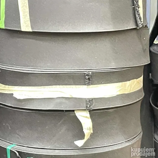 Lastisi , koriste se za obucu i textil, kalem 10 eur