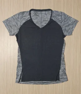 Asics Motioncool ženska majica L