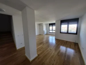 Petosoban, 170m2, Grbavica