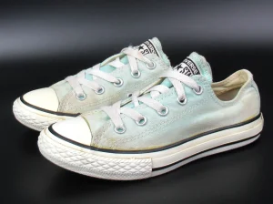 Converse dečije patike starke ab1634