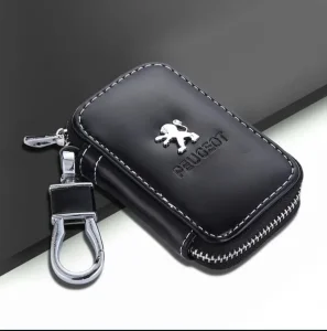 PEUGEOT futrola za ključeve
