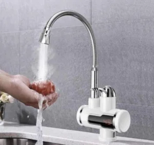 Delimano slavina AKCIJAA