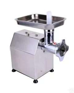 Masina za mlevenje mesa mk22