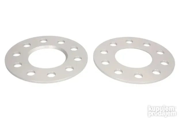 Hawk BMW 3/5/7Series/M3/M5/X3/X5/Z4/Z8 / Land Rover Range Rover DTC-60 Race Rear Brake Pads