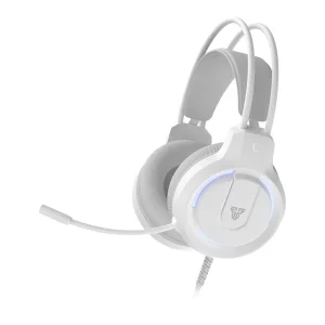 Slusalice Gaming Fantech HQ53 Flash Space Edition