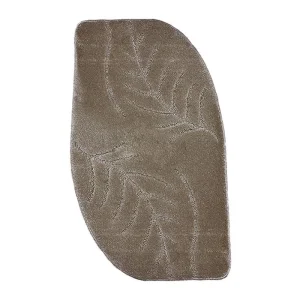 Prostirka za kupatilo SUPER SET 60x100