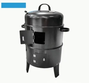 Susara za Meso i Pecnica