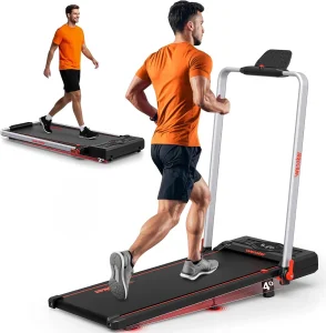 Wenoker traka za trčanje i hodanje do 130kg