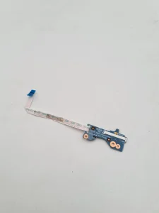 Deo za HP Proboook 650 G4