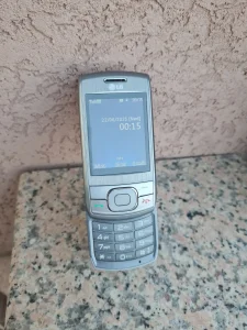 LG GU230