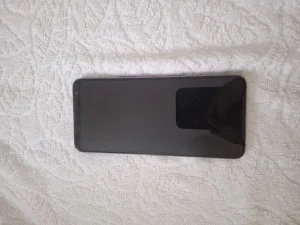 Asus rog phone 3