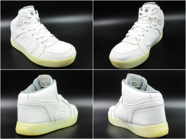 Skechers  patike dečije R894