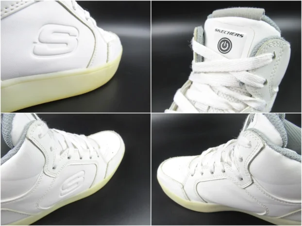 Skechers  patike dečije R894