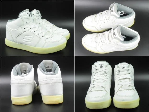 Skechers  patike dečije R894