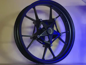 BMW HP4 (2012-2014) ~ Felna za prednji točak