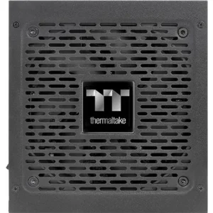 THERMALTAKE Toughpower PF3 1200W PCIe5,naruči u dm