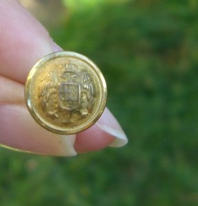 Oznaka-Kraljevina SHS