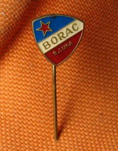 Boac Banjaluka