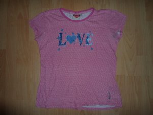 Lee Cooper majica za devojcice