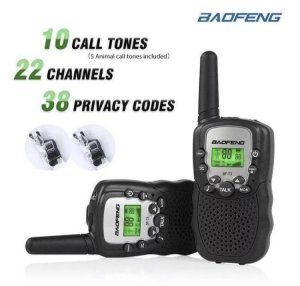 2kom Toki-Voki-TOKI-VOKI-toki-voki 2KOM Toki-Voki 2kom Toki