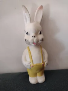 Gumena igracka art.60 biserka zagreb