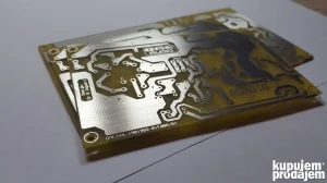 PCB Pločice