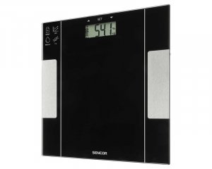 Vaga Sencor SBS 5050BK