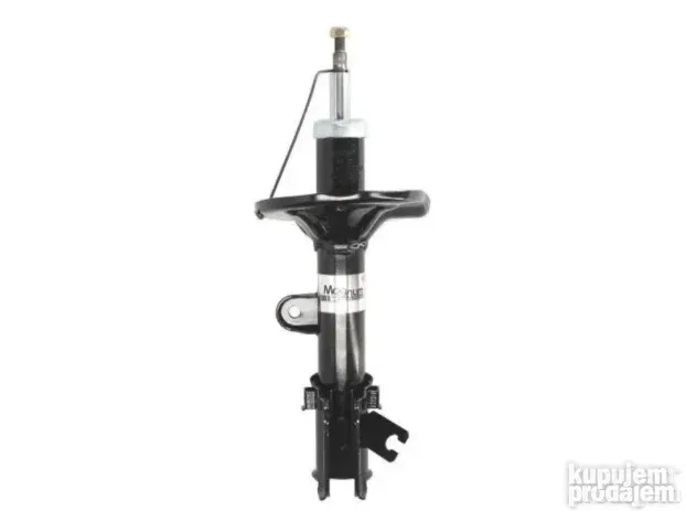 Hyundai ix35 2009-2015 Prednji amortizer NOVO - KupujemProdajem