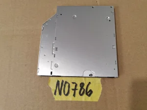 CD DVD za Precision M6400