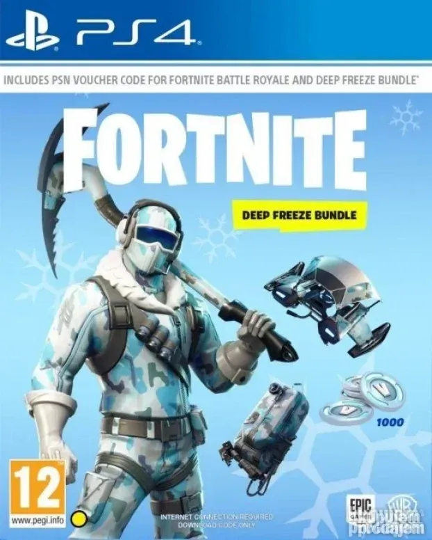 EKSTRA PONUDA Ps4 pro+2 DŽOJ-a+11 igrica/GARANCIJA 12m