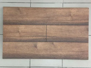 Laminat 10mm 32 J. Merbau