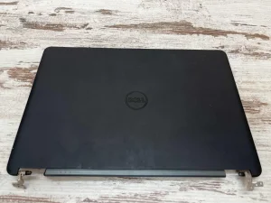 Backcover ledja ekrana za Dell E7450
