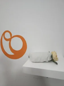 Stokke Xplory V3,V4,V5,V6Zaštita za sunce Light grey