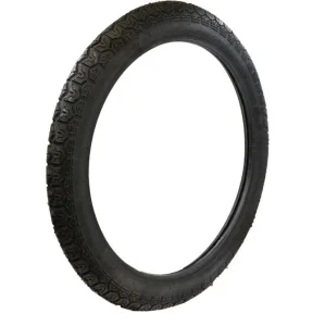 Guma za Tomos motorcikl 2.50-18 spoljašnja