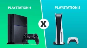 Playstation Konzole Game Outlet NBG