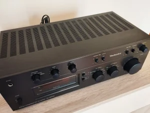 Technics SU-8055K