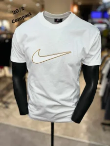 Muske markirane majice Nike