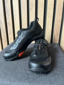 Shimano Mountain Bike Shoes broj 40/NOVO
