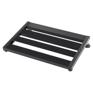 Palmer Pedalbay 40 PB Ped Board + PSU