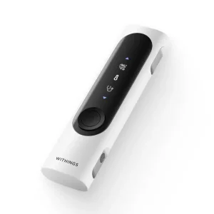 WITHINGS Beam-O 4-in-1 health MultiScan