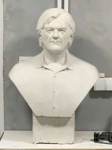 Izrada skulptura, spomenika