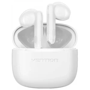 Vention Elf E03 Tws White