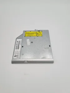 DVD-RW za HP 650 g4
