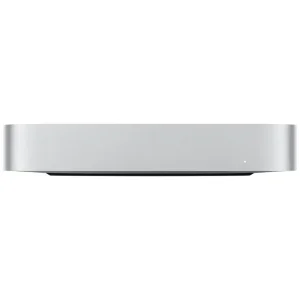 APPLE Mac Mini M2 Pro mnh73mg/a,pošalji poruku