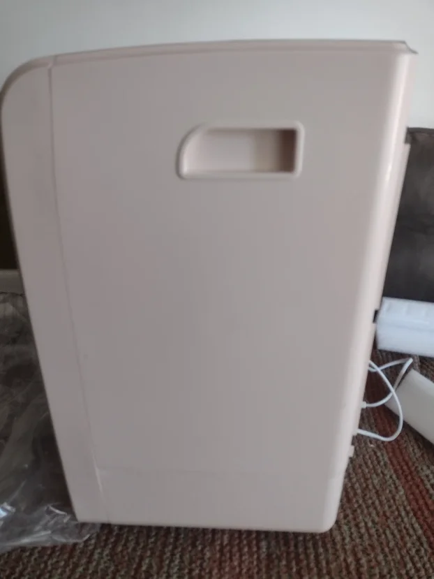 Rashladni klima uređaj