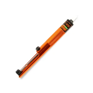 Vakum pumpa JAKEMY JM-Z02