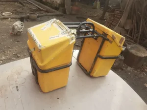 Tomos apn 6s