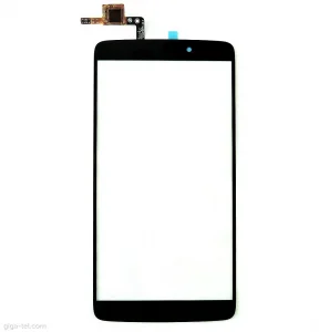 Alcatel Idol 3 6045 touch screen digitizer + Ugradnja