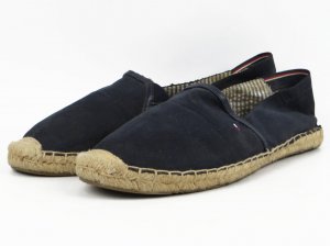Tommy Hilfiger espadrile ab1174